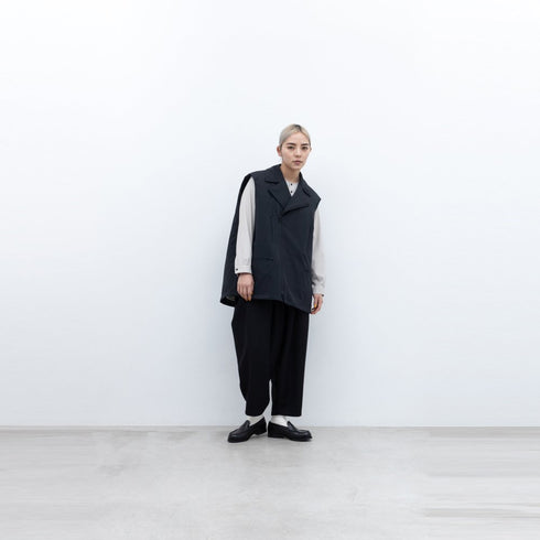 TG_NC0307PF | NBKGPT