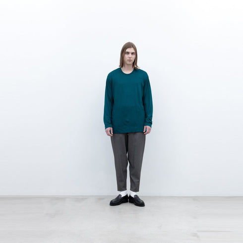 TG_NC0501TF | NRVNLT