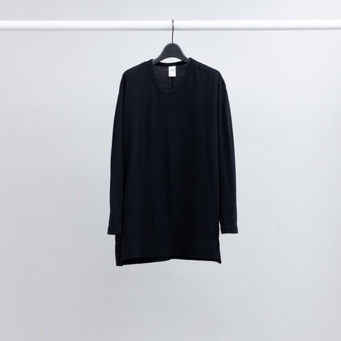 TG_NC0501TF | NRVNLT