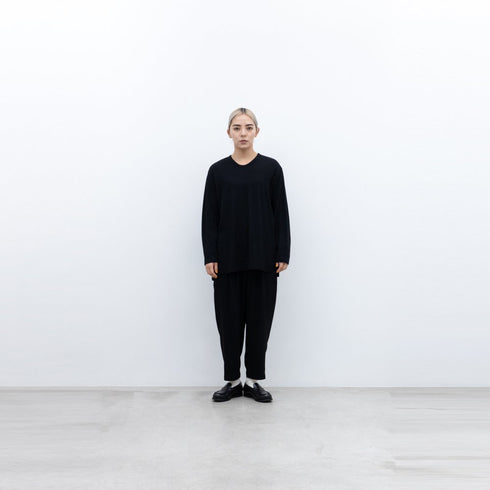 TG_NC0501TF | NRVNLT