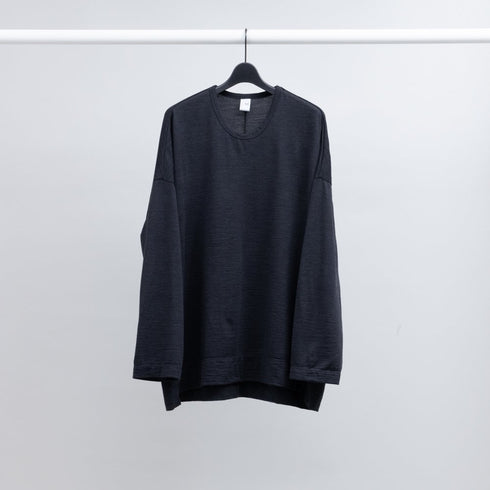 TG_NC0502TF | NORVLT