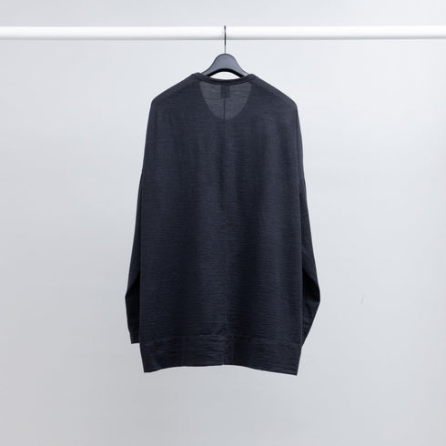 TG_NC0502TF | NORVLT