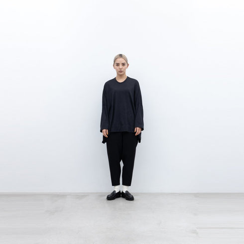 TG_NC0503TF | NWOVLT