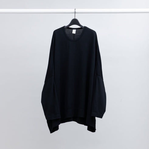 TG_NC0503TF | NWOVLT