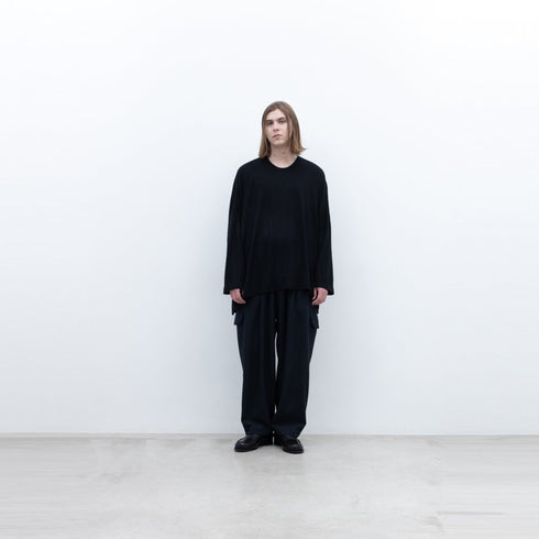 TG_NC0503TF | NWOVLT