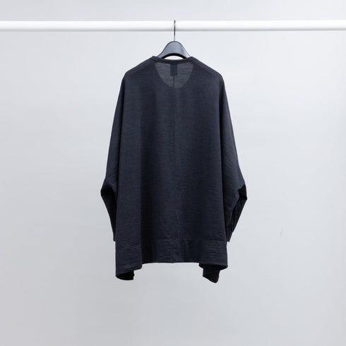 TG_NC0503TF | NWOVLT