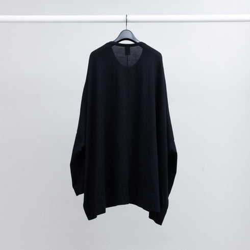 TG_NC0503TF | NWOVLT