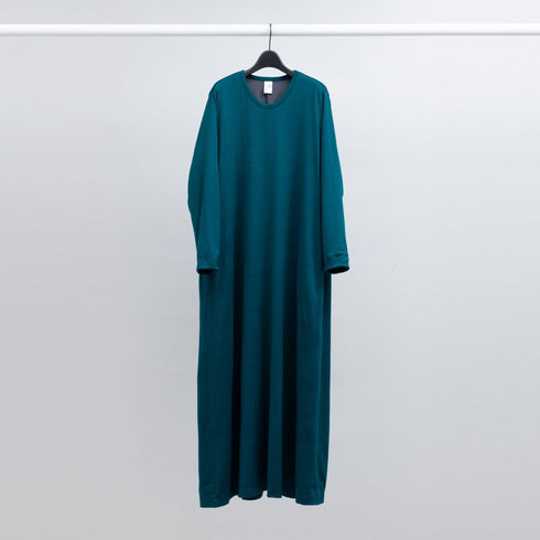 TG_NC0504TO | NCTSOP