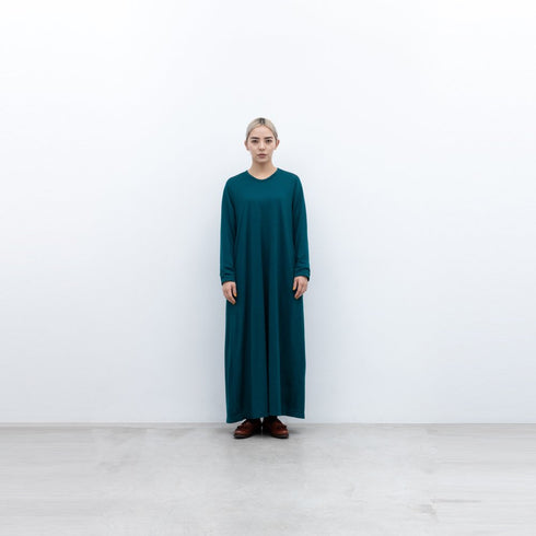 TG_NC0504TO | NCTSOP