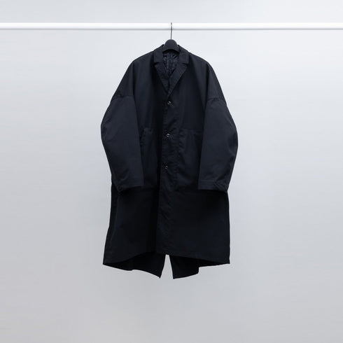 TG_FR0401CT | FMNRCT