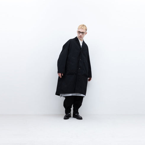 TG_FR0401CT | FMNRCT