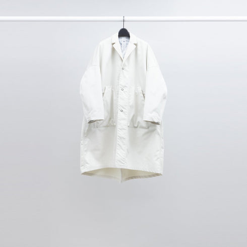 TG_FR0401CT | FMNRCT