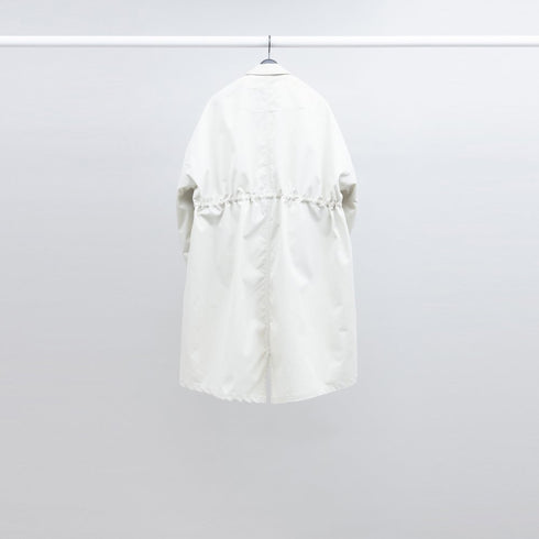 TG_FR0401CT | FMNRCT