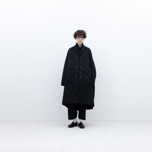 TG_FR0401CT | FMNRCT