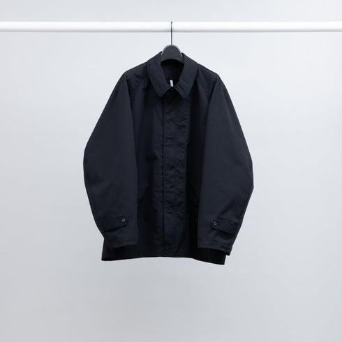 TG_FR0402BN | FRBRBL