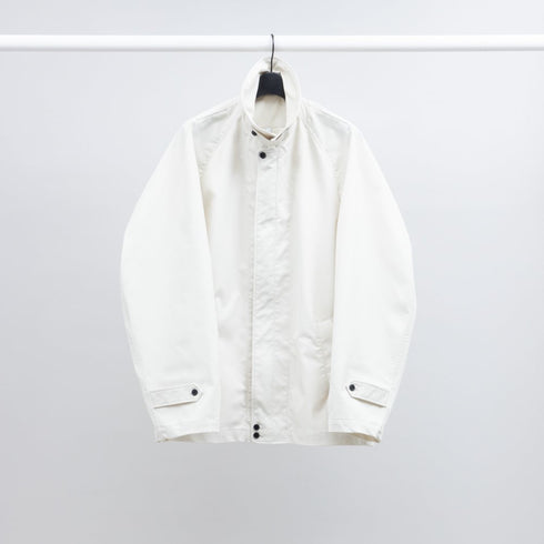 TG_FR0402BN | FRBRBL