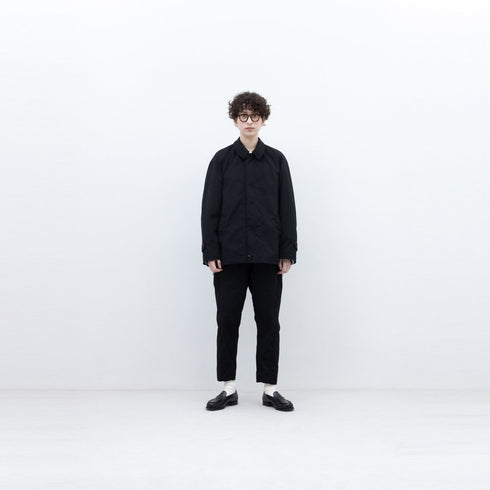 TG_FR0402BN | FRBRBL