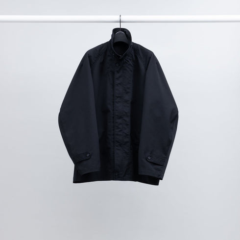 TG_FR0402BN | FRBRBL