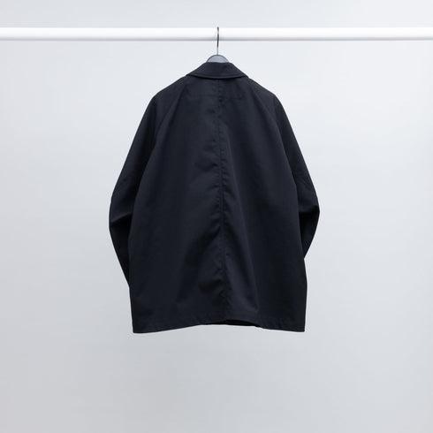 TG_FR0402BN | FRBRBL