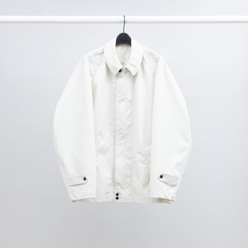 TG_FR0402BN | FRBRBL