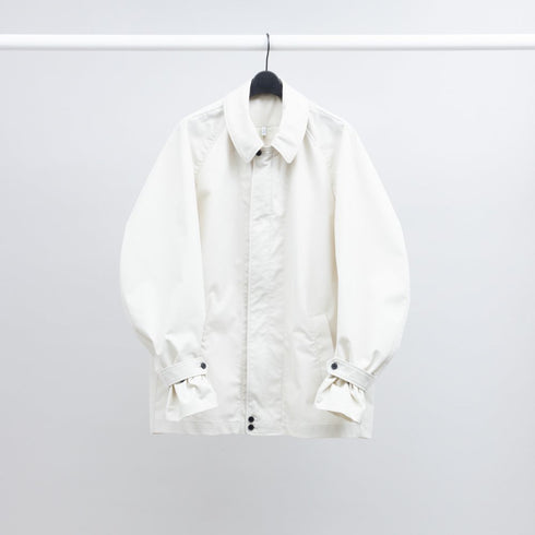 TG_FR0402BN | FRBRBL