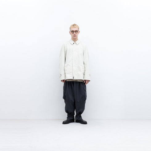 TG_FR0402BN | FRBRBL