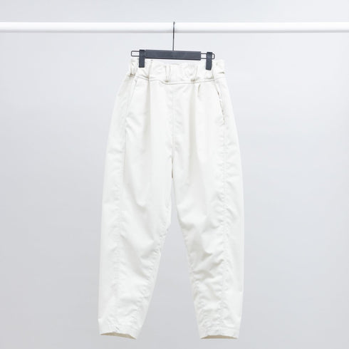 TG_FR0404PF | FMAVPT