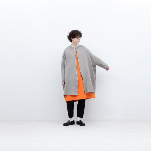 TG_FR0404PF | FMAVPT