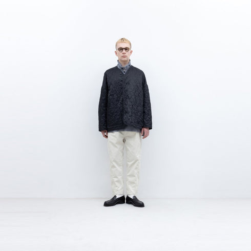 TG_FR0404PF | FMAVPT