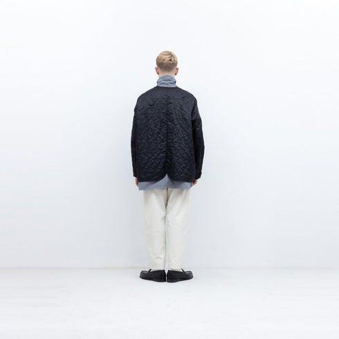 TG_FR0404PF | FMAVPT