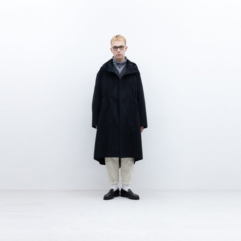 TG_FR0404PF | FMAVPT