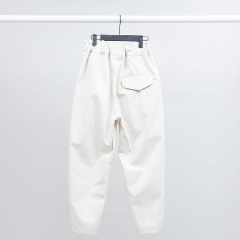 TG_FR0404PF | FMAVPT