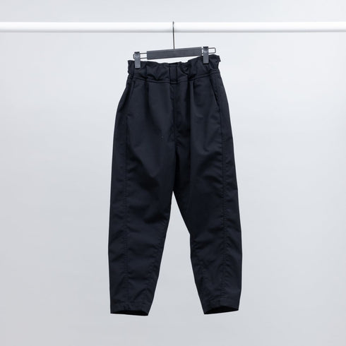 TG_FR0404PF | FMAVPT