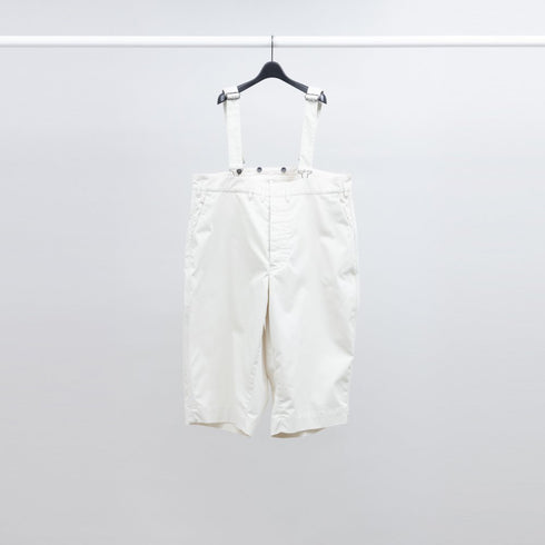 TG_FR0405PF | FBTPPT