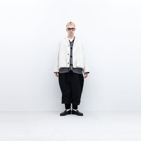 TG_FR0405PF | FBTPPT