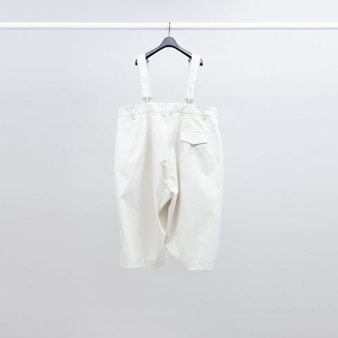 TG_FR0405PF | FBTPPT