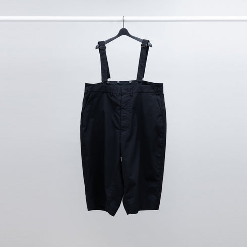 TG_FR0405PF | FBTPPT