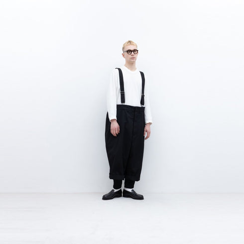 TG_FR0405PF | FBTPPT