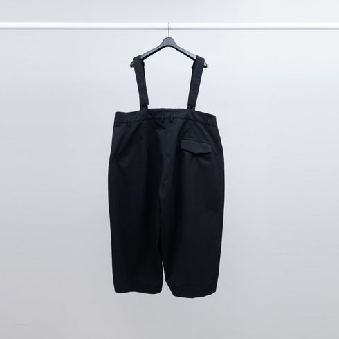 TG_FR0405PF | FBTPPT