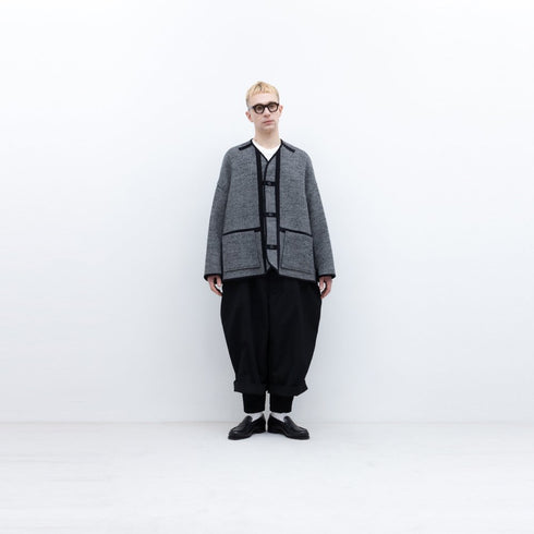 TG_FR0405PF | FBTPPT