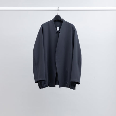 TG_NC1604JK | NBKCJK