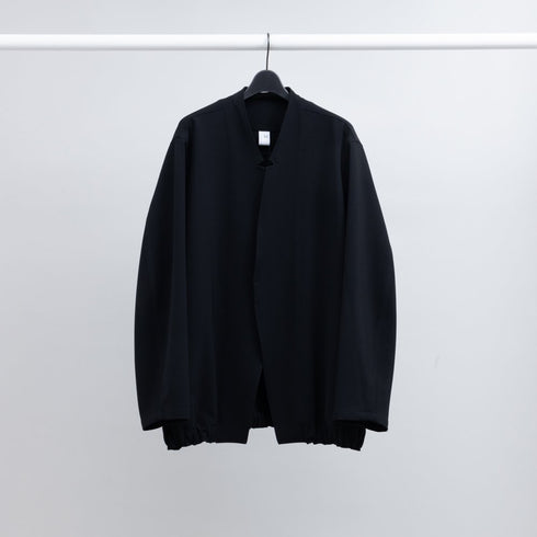 TG_NC1604JK | NBKCJK