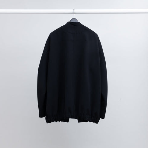 TG_NC1604JK | NBKCJK