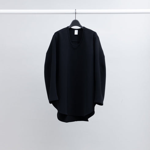 TG_NC1606PO | NLFTPO