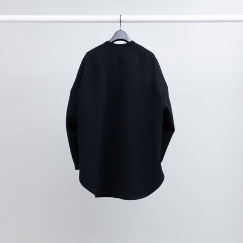 TG_NC1606PO | NLFTPO