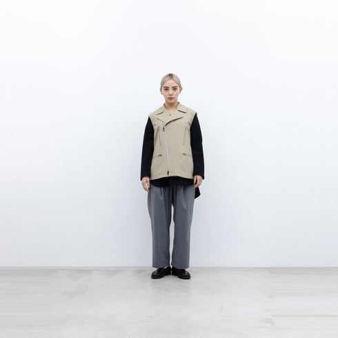 TG_NC1606PO | NLFTPO