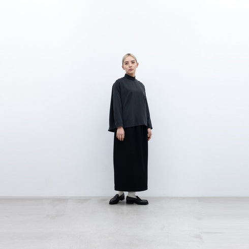 TG_NC1607SK | NUTPSK