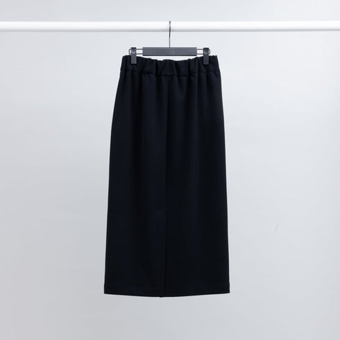 TG_NC1607SK | NUTPSK