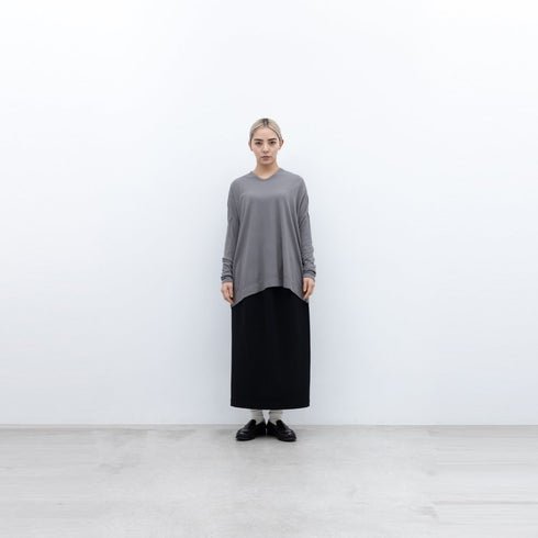 TG_NC1607SK | NUTPSK