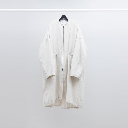 TG_FR1401CT | FMNCCT